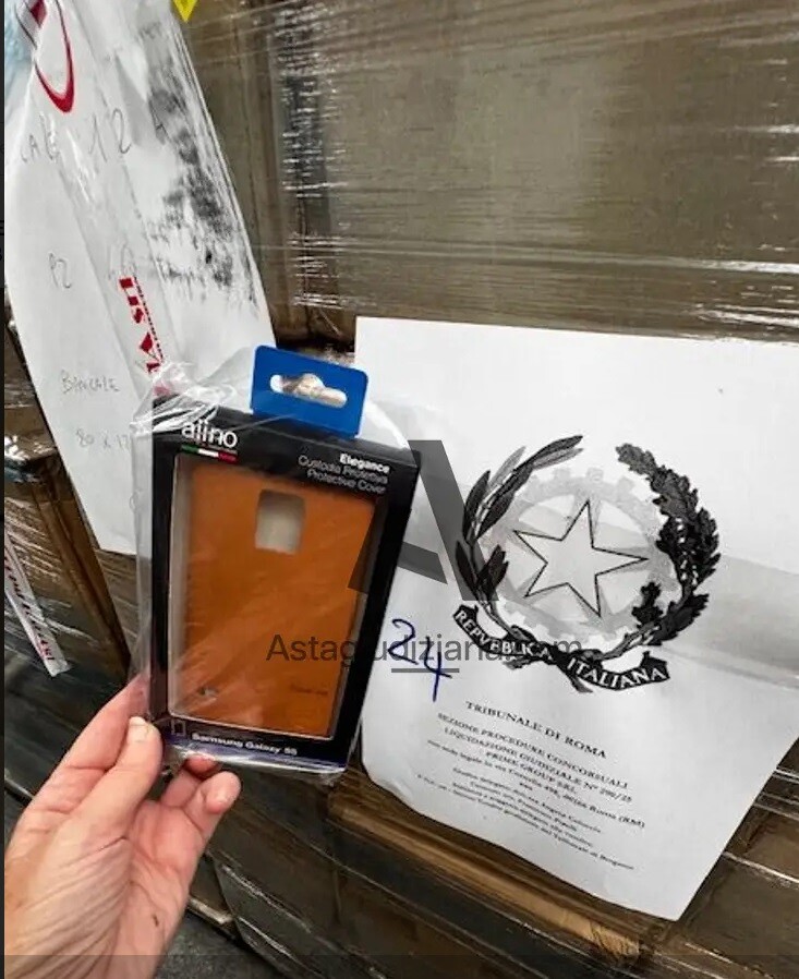Bene Generico — foto 5
