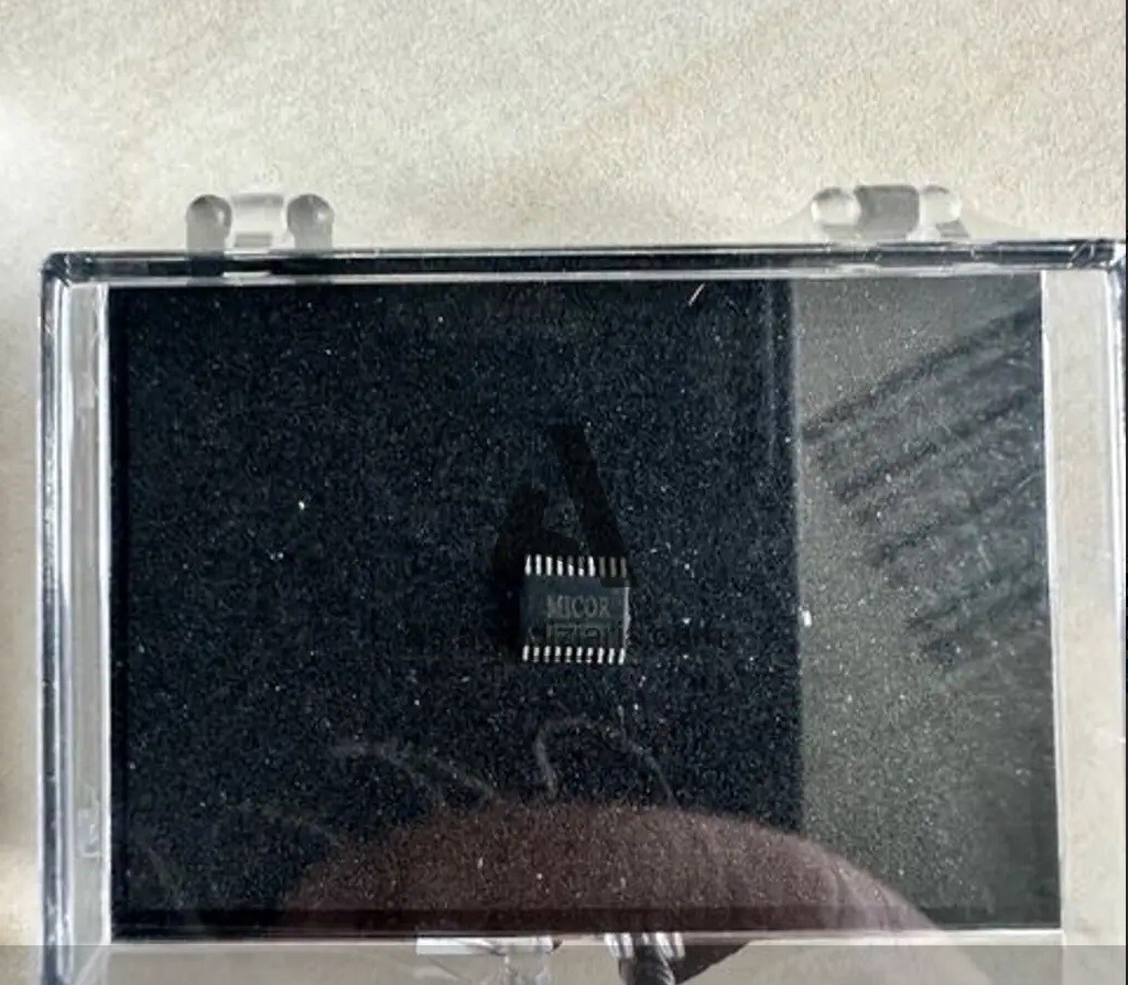 Bene Generico — foto 3