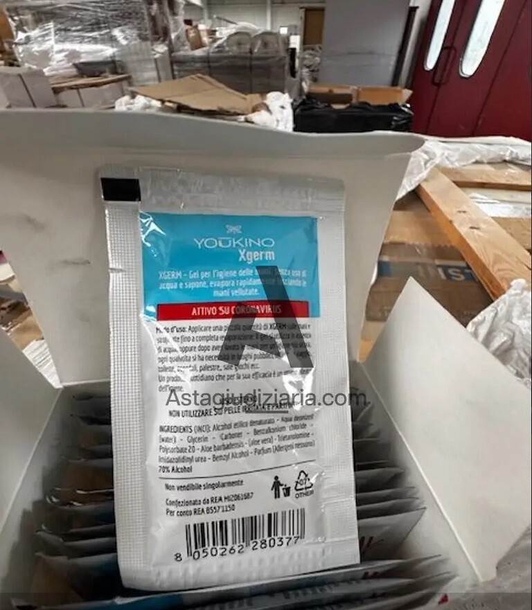 Bene Generico — foto 2