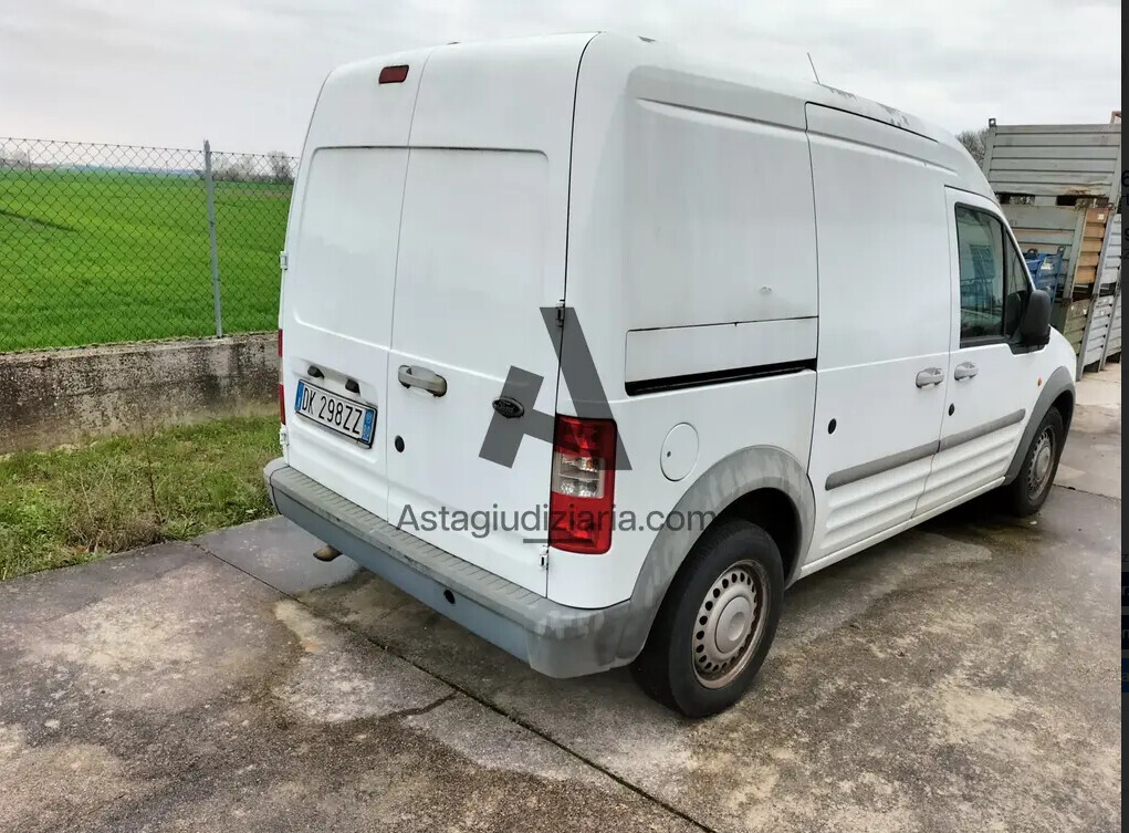 Attrezzature Varie — foto 2