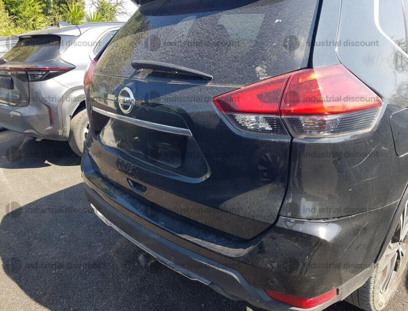 Autovetture — foto 4