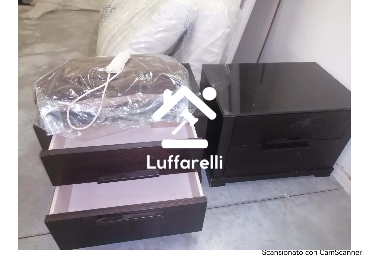 Mobili Da Casa E Varie — foto 2