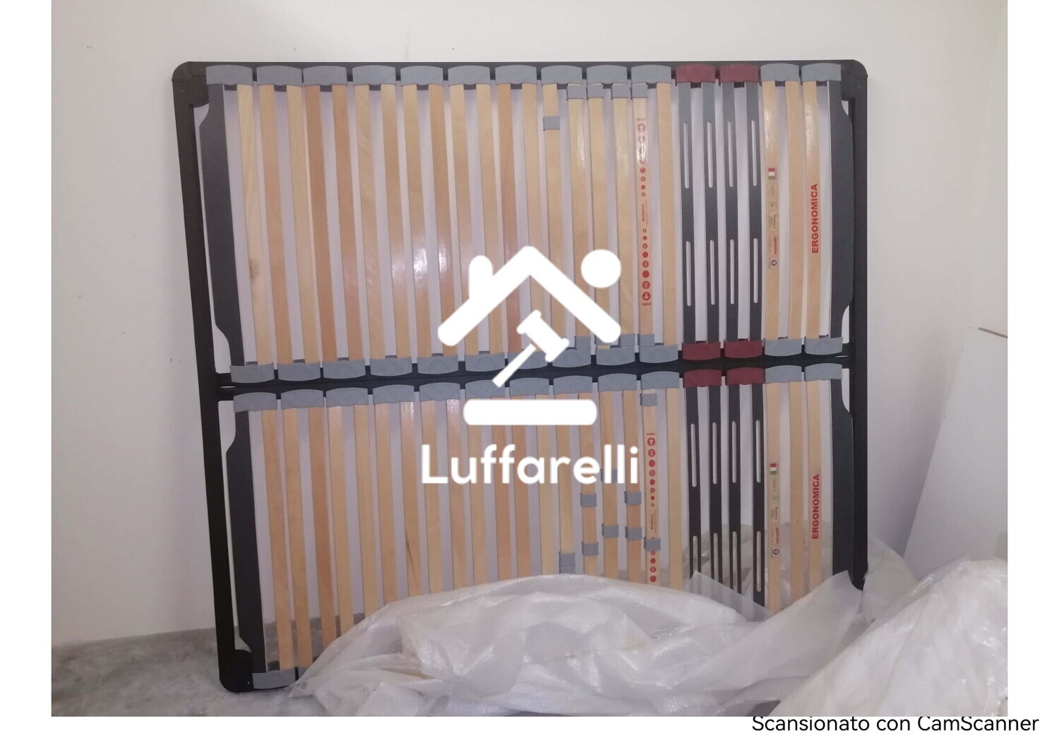 Mobili Da Casa E Varie — foto 3