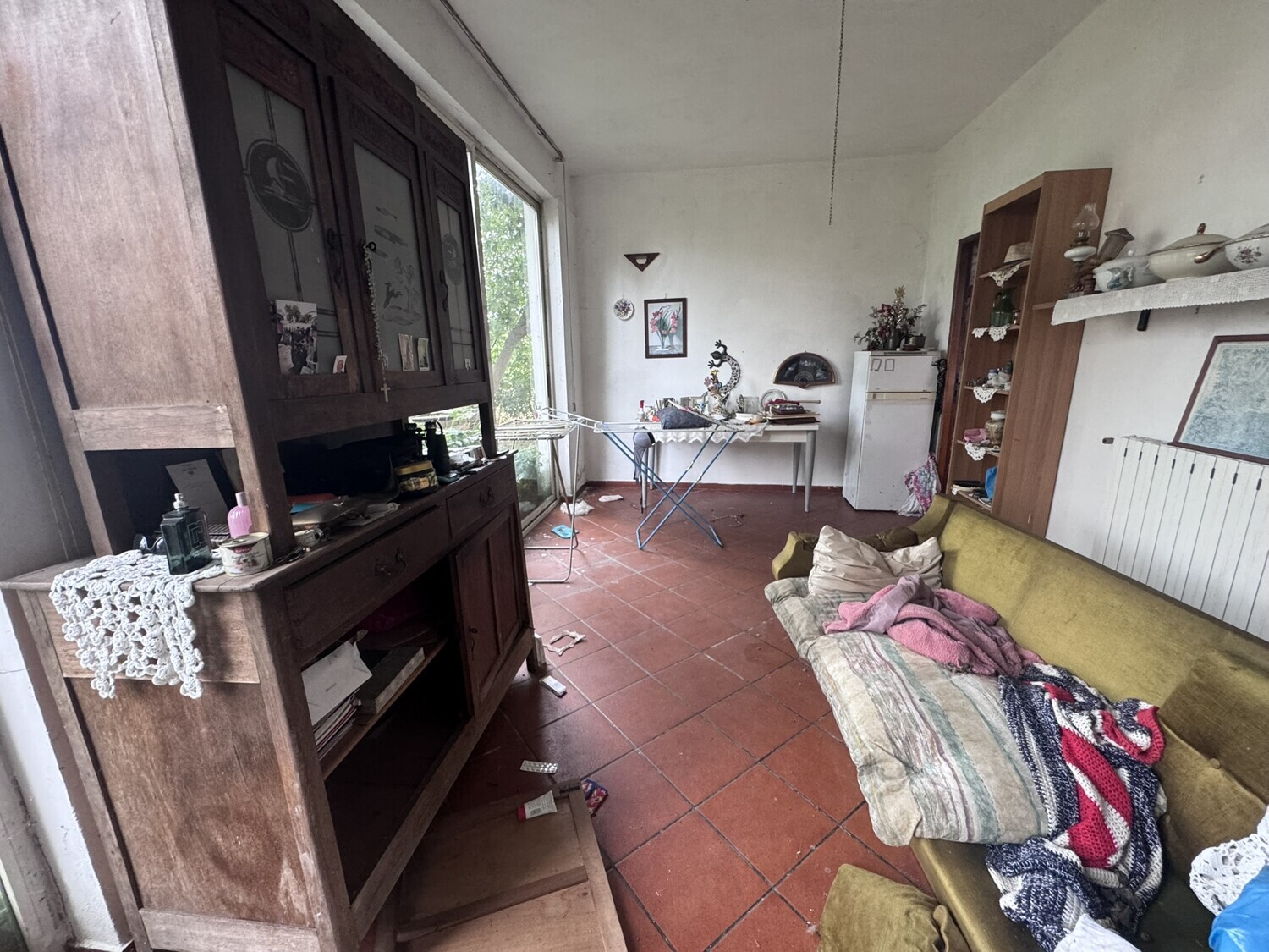 Mobili Da Casa E Varie — foto 3