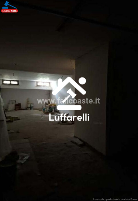 Immagine di VILLA VIA CORROPOLI – ROMA