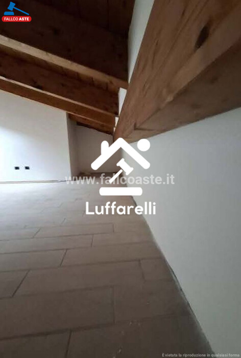Immagine di VILLA VIA CORROPOLI – ROMA