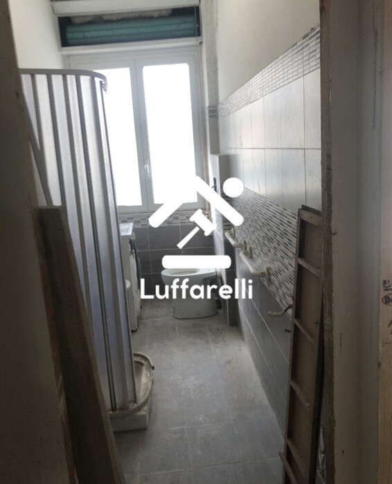 Immagine di APPARTAMENTO VIA CRISTOFORO COLOMBO – NETTUNO