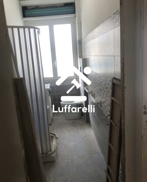APPARTAMENTO VIA CRISTOFORO COLOMBO - NETTUNO — foto 4
