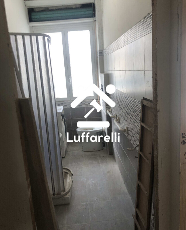 Immagine di APPARTAMENTO VIA CRISTOFORO COLOMBO – NETTUNO