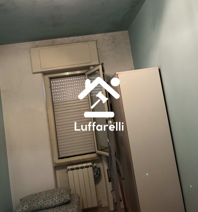 Immagine di APPARTAMENTO VIA CRISTOFORO COLOMBO – NETTUNO