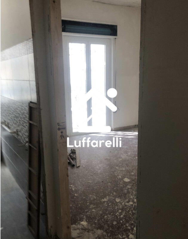 Immagine di APPARTAMENTO VIA CRISTOFORO COLOMBO – NETTUNO