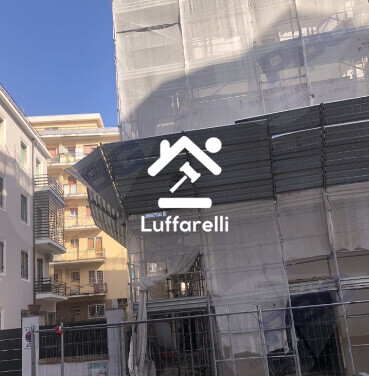APPARTAMENTO VIA CRISTOFORO COLOMBO - NETTUNO — foto 5