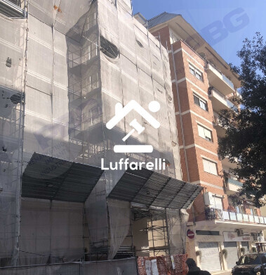 Immagine di APPARTAMENTO VIA CRISTOFORO COLOMBO – NETTUNO