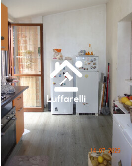 APPARTAMENTO VIA CRISTOFORO COLOMBO - SABAUDIA — foto 5