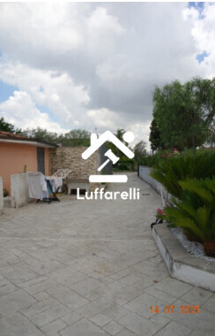 APPARTAMENTO VIA CRISTOFORO COLOMBO - SABAUDIA — foto 9