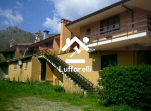 APPARTAMENTO VIA LIMATELLA - MONTE SAN BIAGIO — foto 4