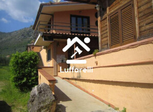 Immagine di LOCALE COMMERCIALE VIA LIMATELLA – MONTE SAN BIAGIO