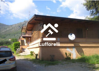 LOCALE COMMERCIALE VIA LIMATELLA - MONTE SAN BIAGIO — foto 4