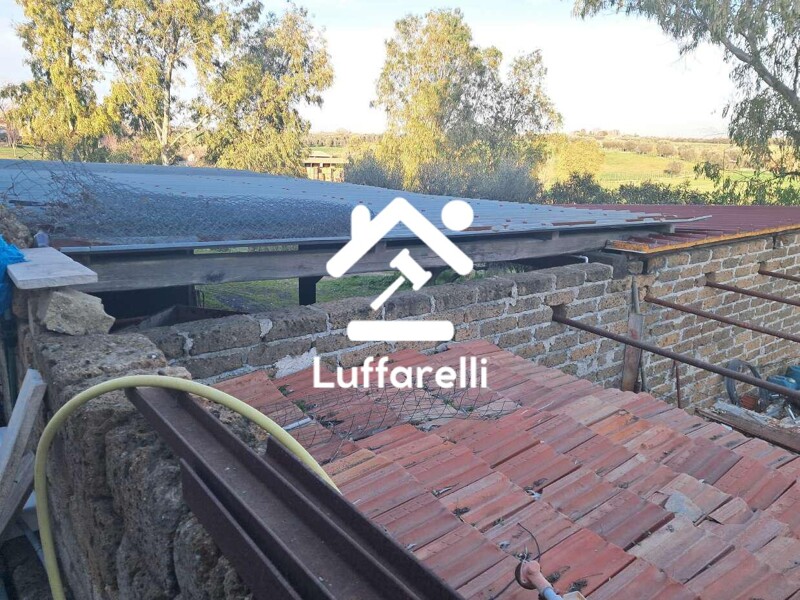 Immagine di APPARTAMENTO VIA FONTANILE DELLA REGINA – CERVETERI
