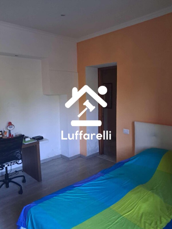 Immagine di APPARTAMENTO VIA FONTANILE DELLA REGINA – CERVETERI