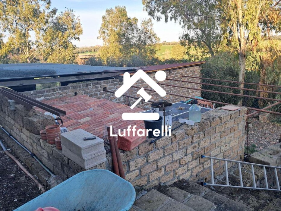 Immagine di APPARTAMENTO VIA FONTANILE DELLA REGINA – CERVETERI