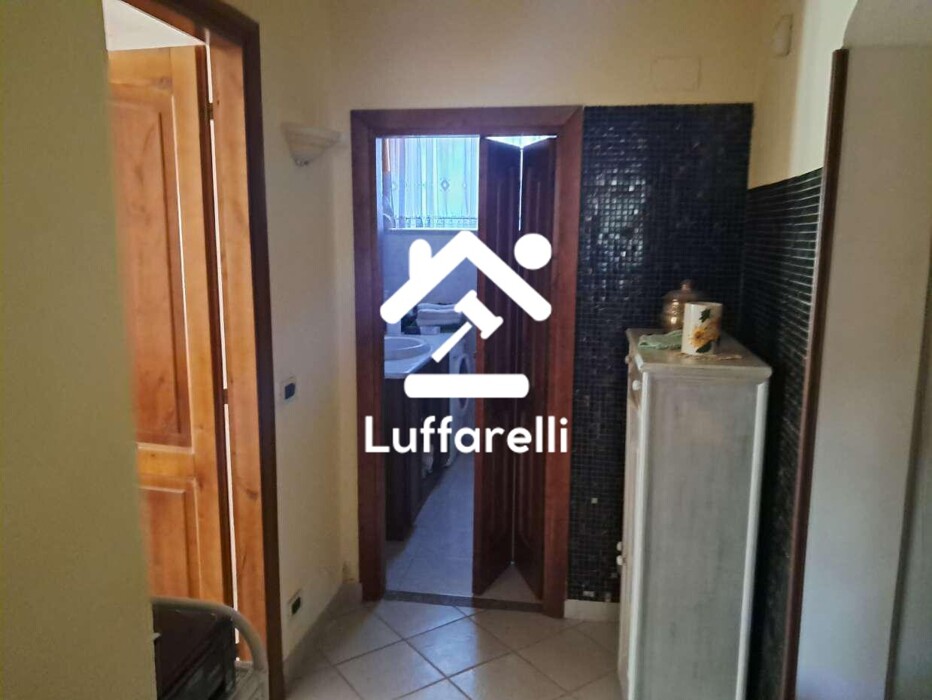 Immagine di APPARTAMENTO VIA FONTANILE DELLA REGINA – CERVETERI