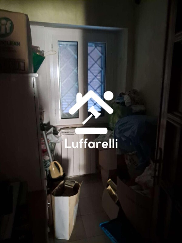 Immagine di APPARTAMENTO VIA FONTANILE DELLA REGINA – CERVETERI