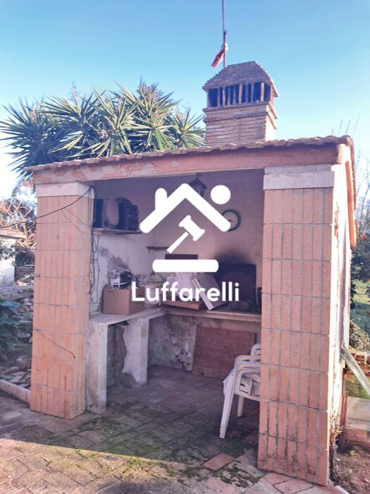 Immagine di APPARTAMENTO VIA FONTANILE DELLA REGINA – CERVETERI