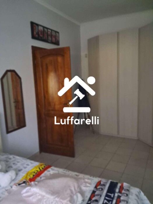 Immagine di APPARTAMENTO VIA FONTANILE DELLA REGINA – CERVETERI