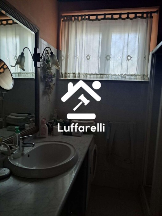 Immagine di APPARTAMENTO VIA FONTANILE DELLA REGINA – CERVETERI