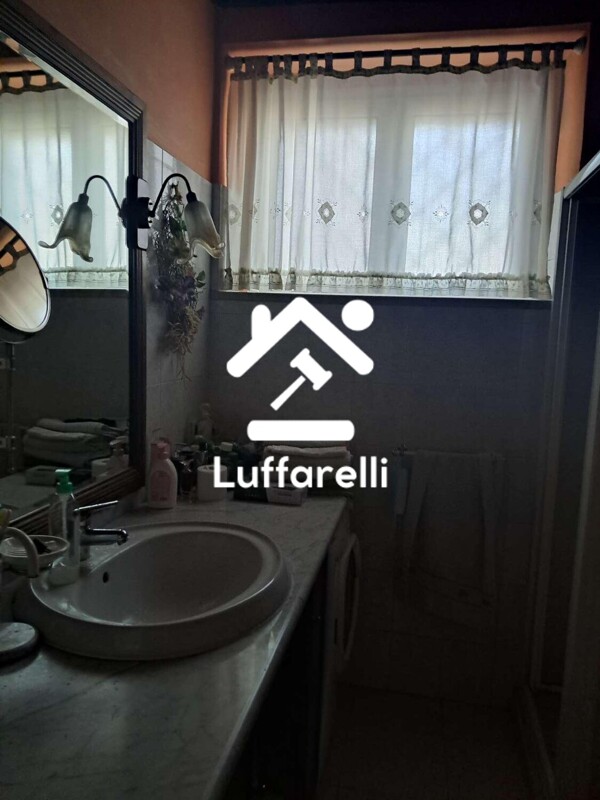 Immagine di APPARTAMENTO VIA FONTANILE DELLA REGINA – CERVETERI