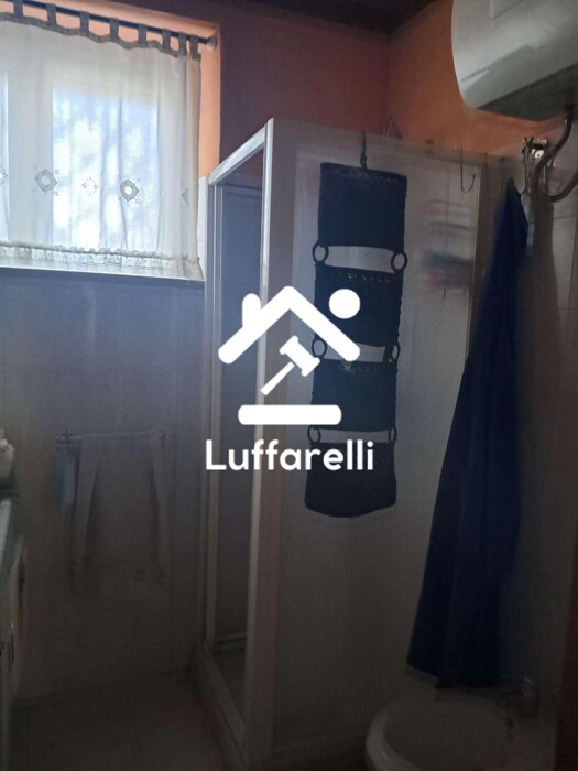 Immagine di APPARTAMENTO VIA FONTANILE DELLA REGINA – CERVETERI
