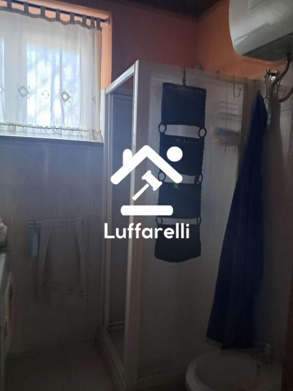 Immagine di APPARTAMENTO VIA FONTANILE DELLA REGINA – CERVETERI