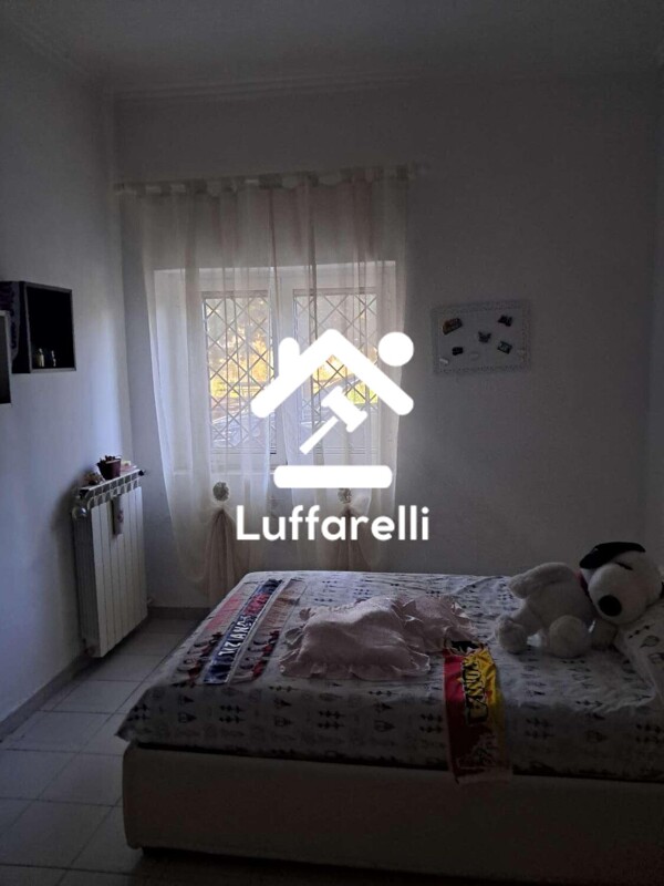 Immagine di APPARTAMENTO VIA FONTANILE DELLA REGINA – CERVETERI