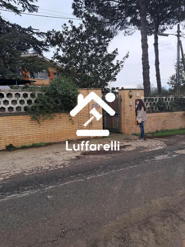 Immagine di APPARTAMENTO VIA FONTANILE DELLA REGINA – CERVETERI