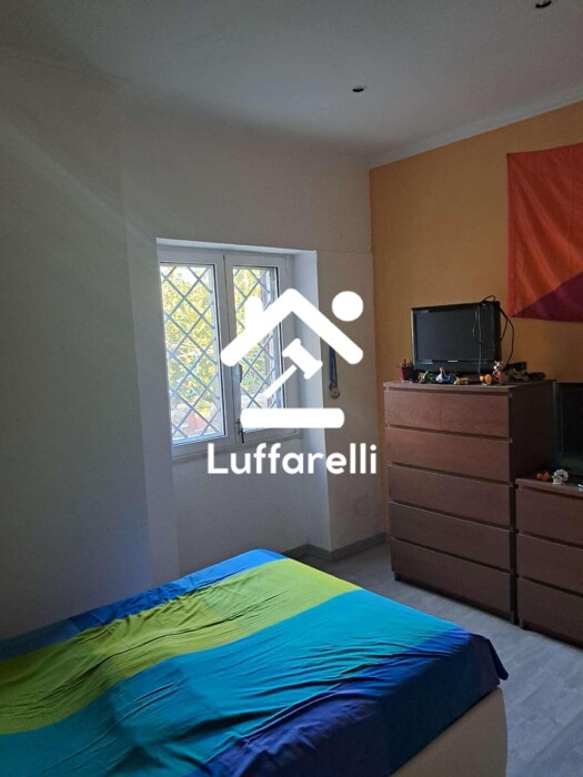 Immagine di APPARTAMENTO VIA FONTANILE DELLA REGINA – CERVETERI