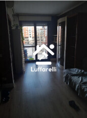 Immagine di APPARTAMENTO VIA BELGIO – APRILIA