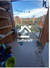 APPARTAMENTO VIA BELGIO - APRILIA — foto 6