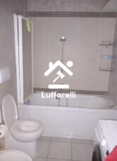 APPARTAMENTO VIA BELGIO - APRILIA — foto 5