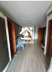 Immagine di APPARTAMENTO VIA BELGIO – APRILIA