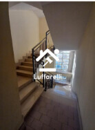 Immagine di APPARTAMENTO VIA BELGIO – APRILIA