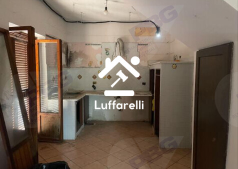 Immagine di APPARTAMENTO VIA CESIANO – CAVE