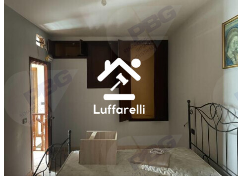 Immagine di APPARTAMENTO VIA CESIANO – CAVE