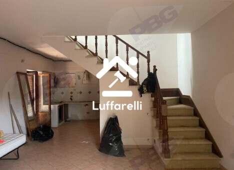 Immagine di APPARTAMENTO VIA CESIANO – CAVE