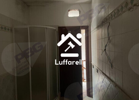 Immagine di APPARTAMENTO VIA CESIANO – CAVE