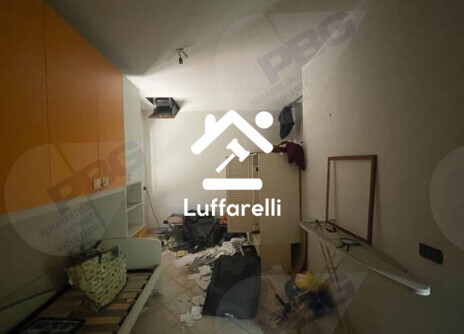 Immagine di APPARTAMENTO VIA CESIANO – CAVE