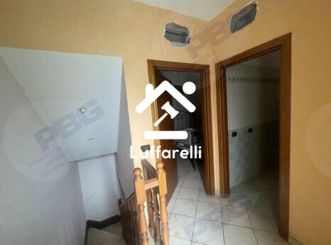 Immagine di APPARTAMENTO VIA CESIANO – CAVE