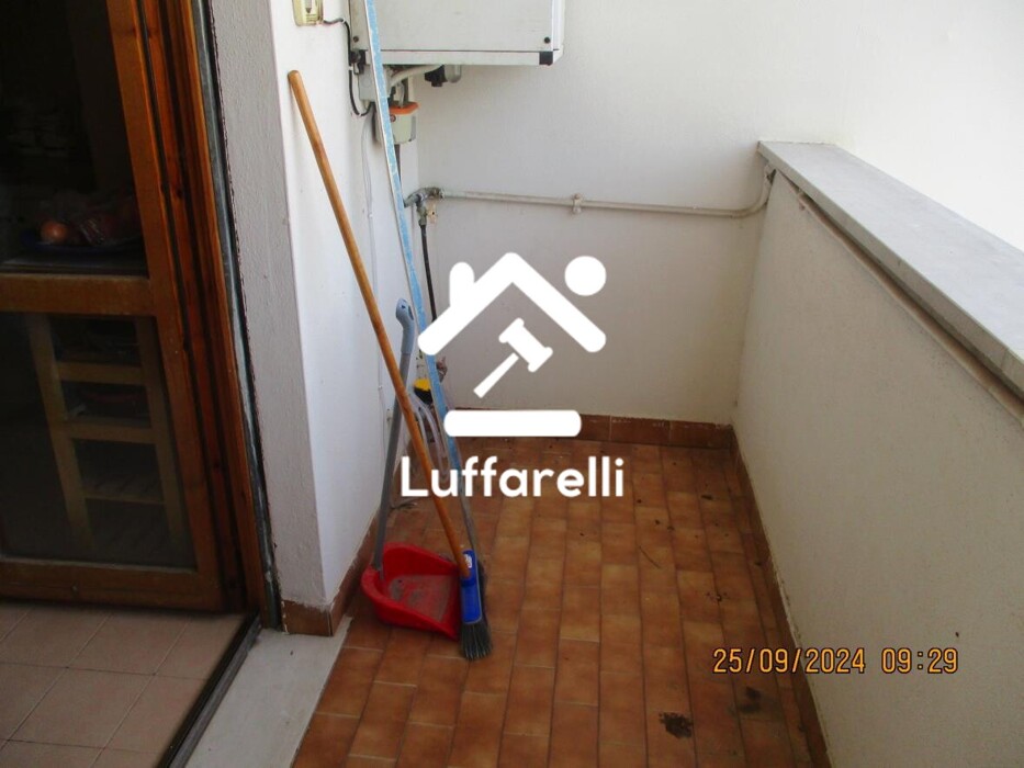 Immagine di APPARTAMENTO VIALE LE CORBUSIER 449 – LATINA