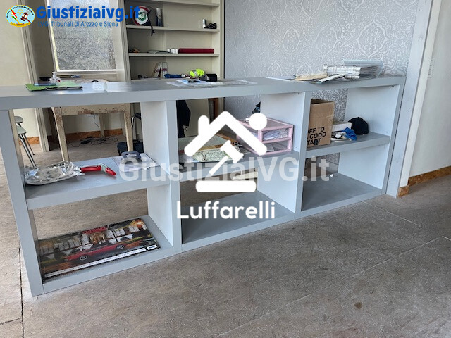 Mobili E Arredo Per Ufficio — foto 3