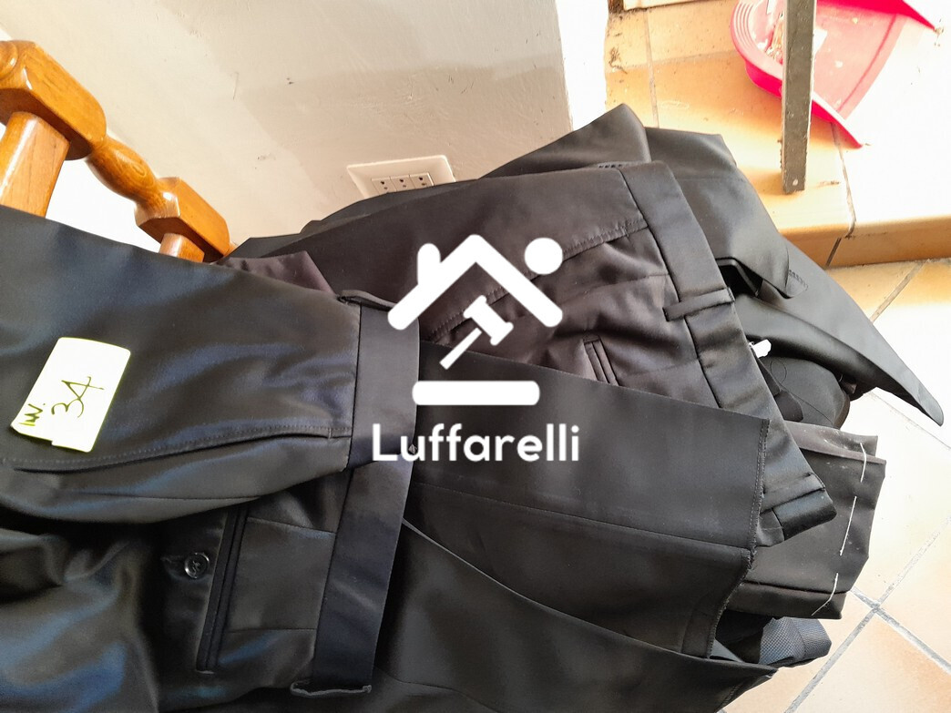 Abbigliamento E Calzature — foto 3